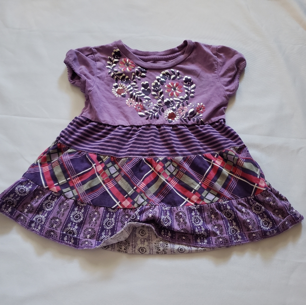 Girls 3t shirts - Picture 7 of 7